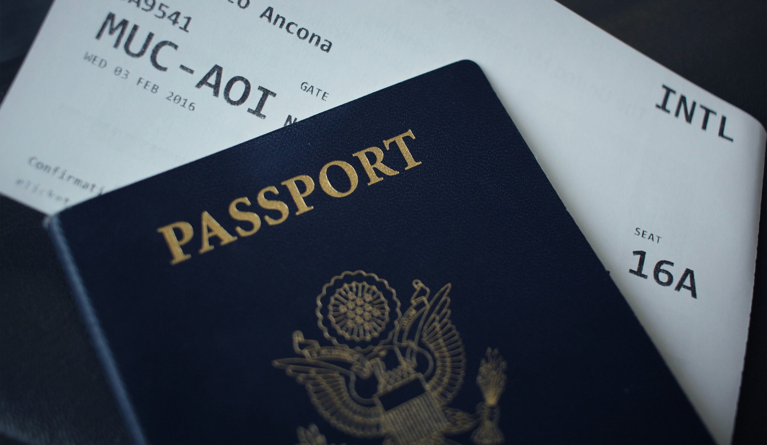 Re-entry permit in Thailand – What is it and why do you need one